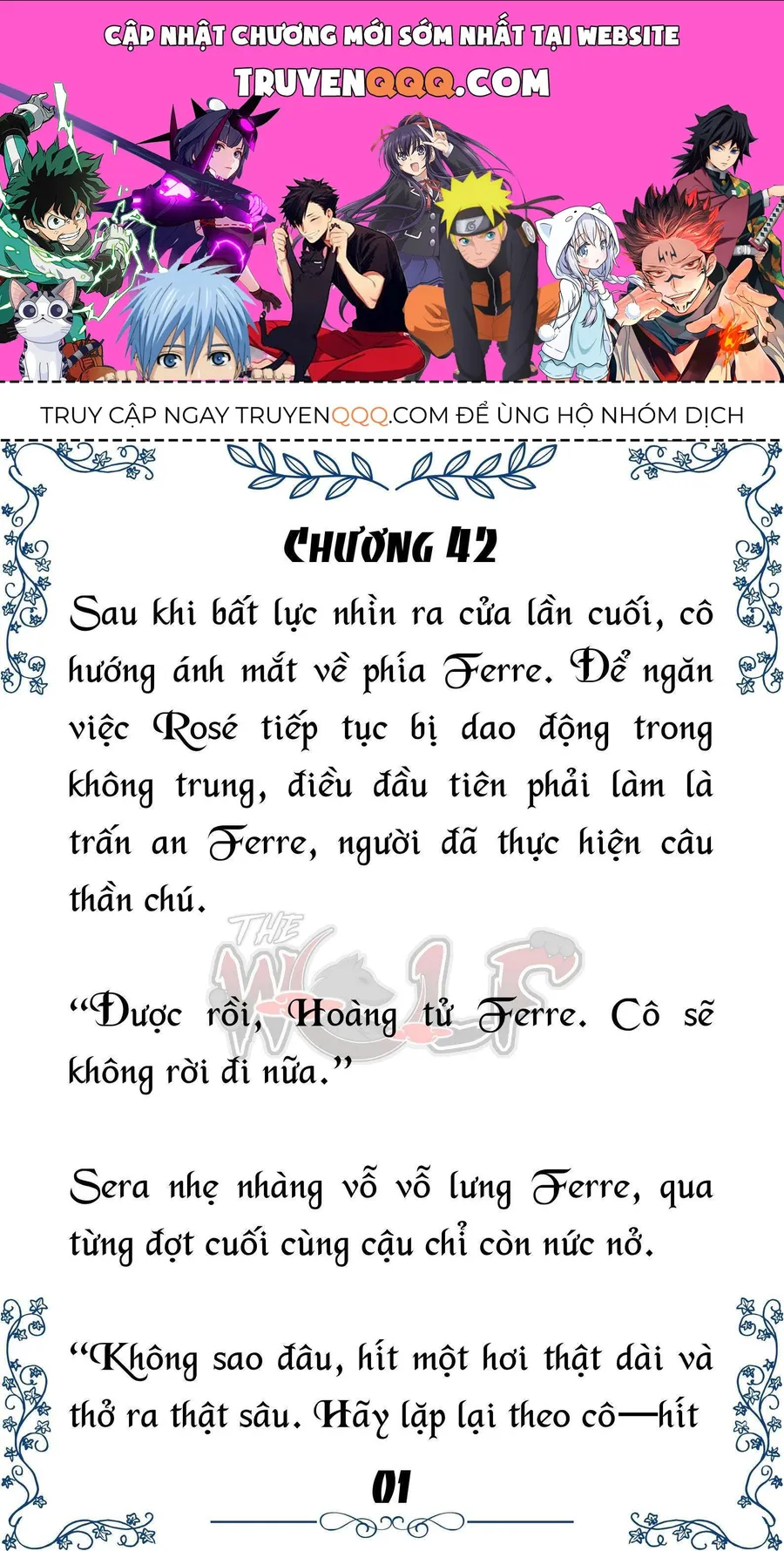 Trang 2