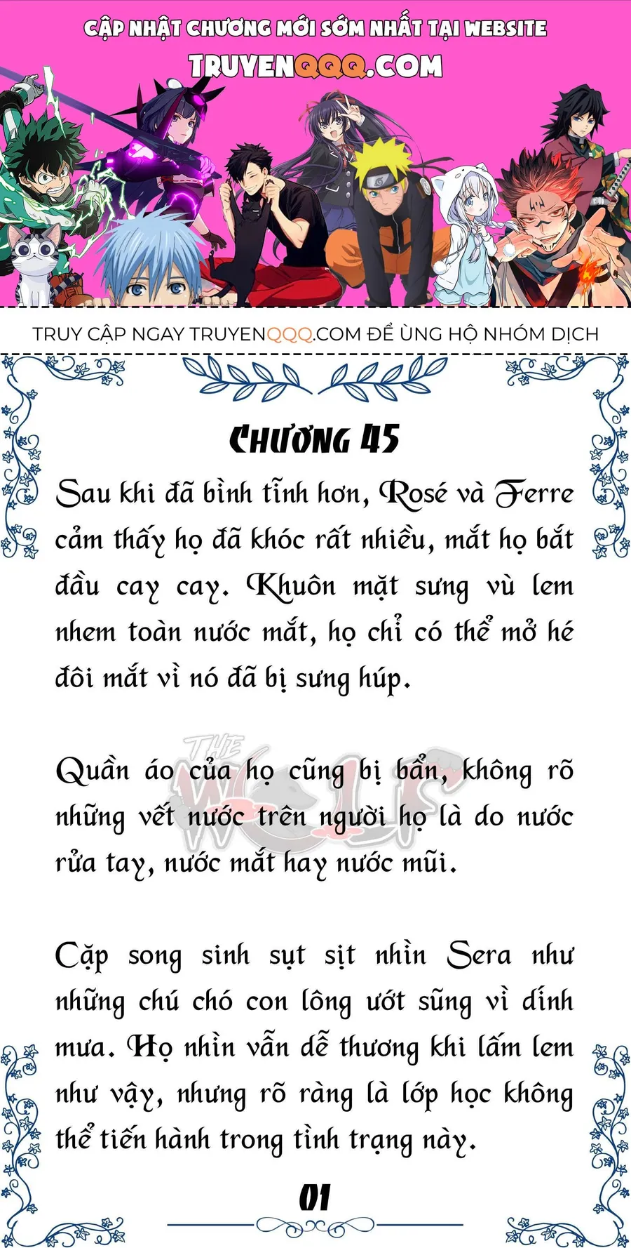Trang 2