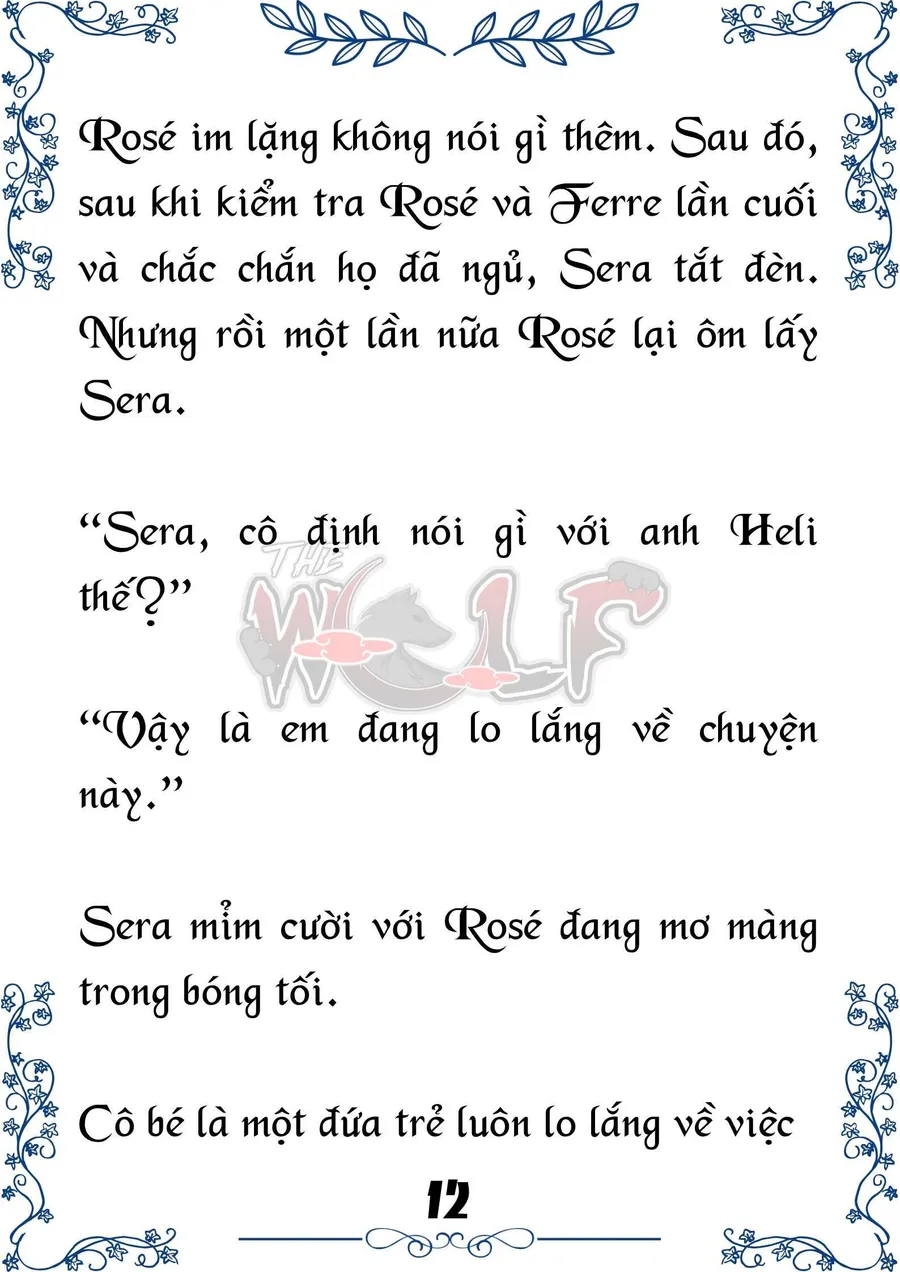 Trang 13