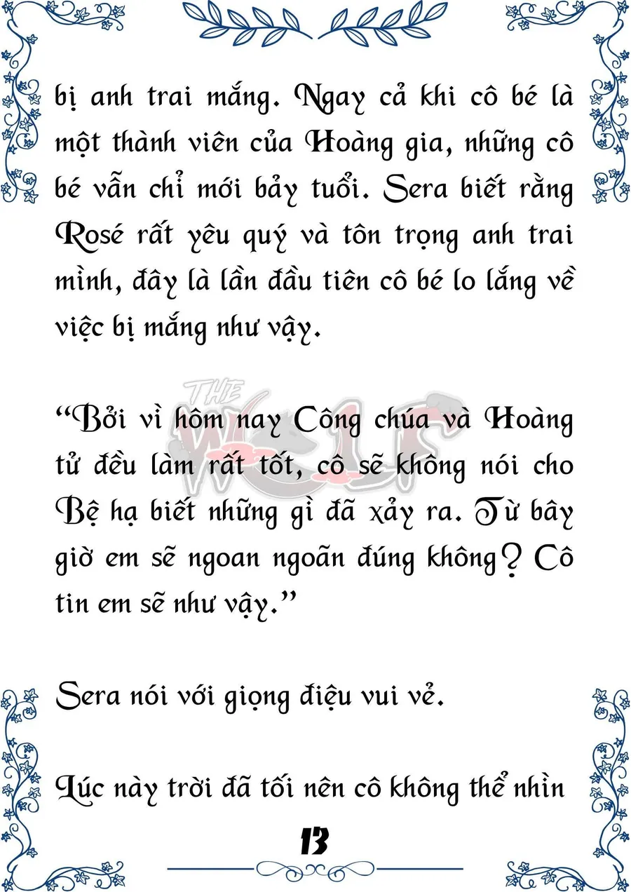 Trang 14