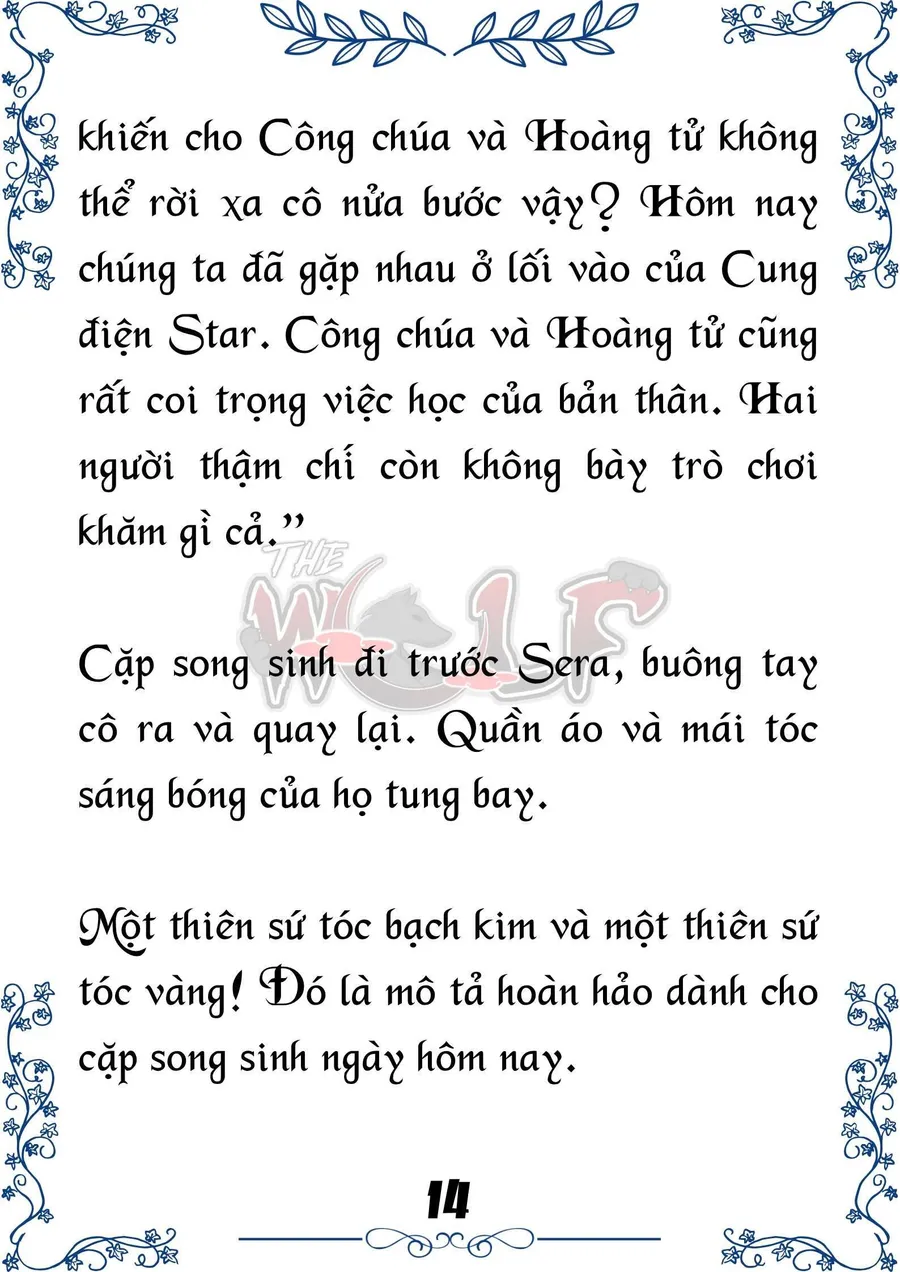 Trang 16