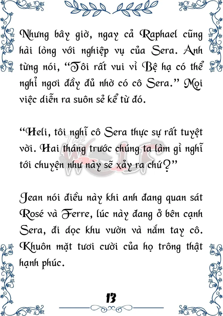 Trang 15