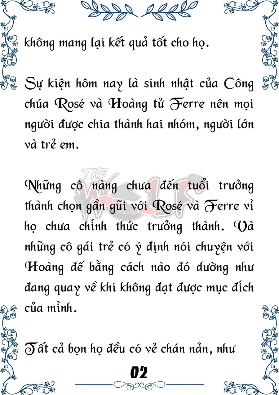 Trang 3