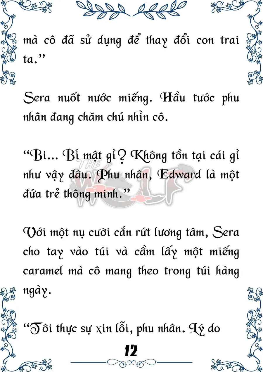 Trang 14