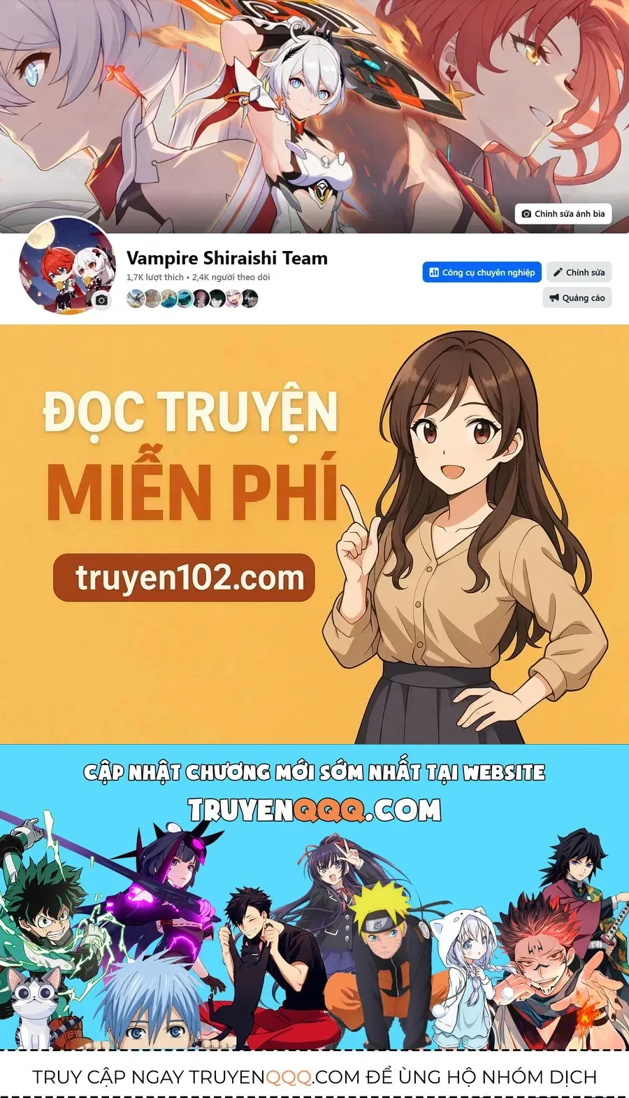 Trang 20