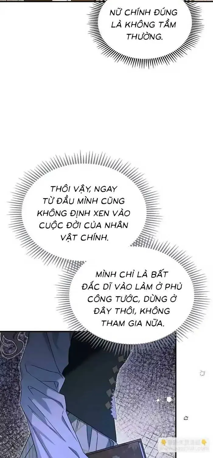 Trang 70