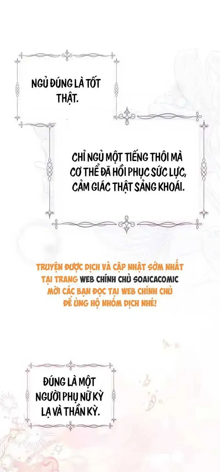 Trang 64
