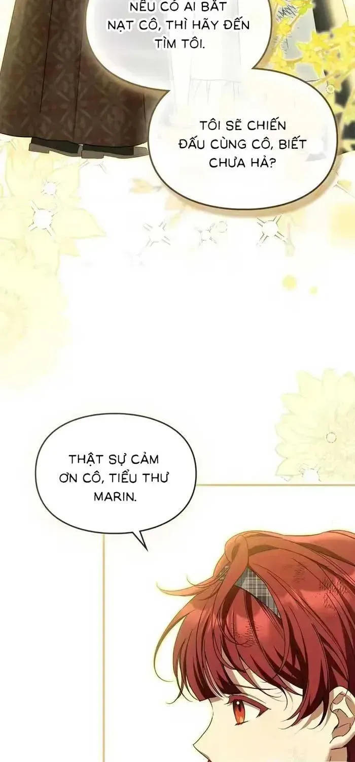 Trang 75