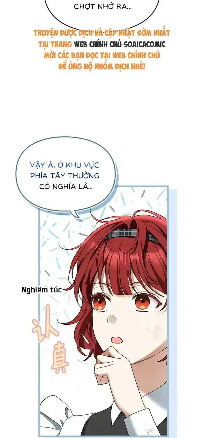 Trang 84