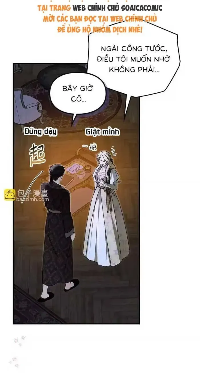 Trang 69