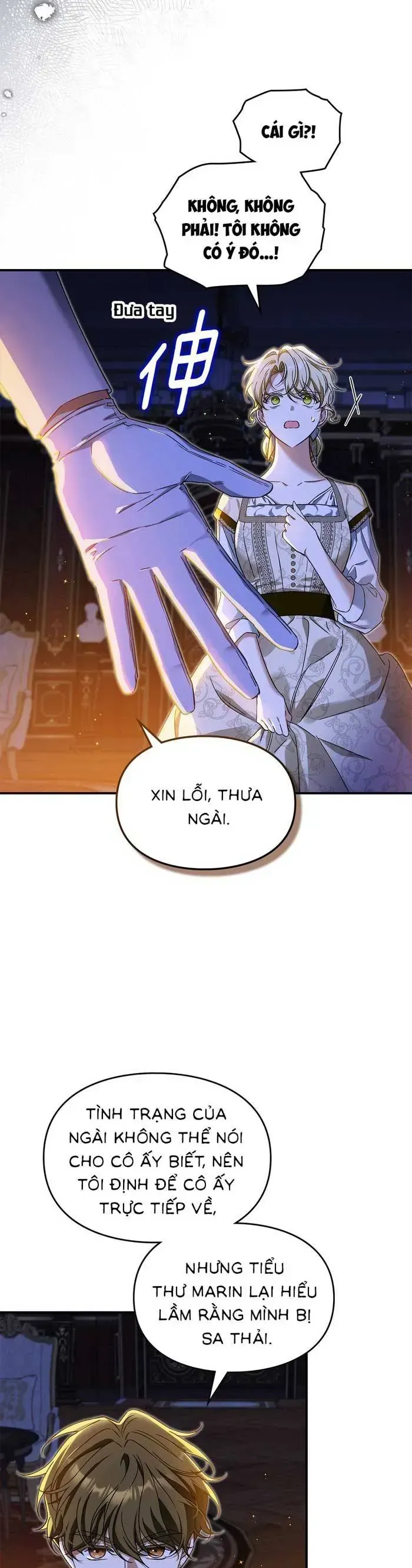 Trang 40