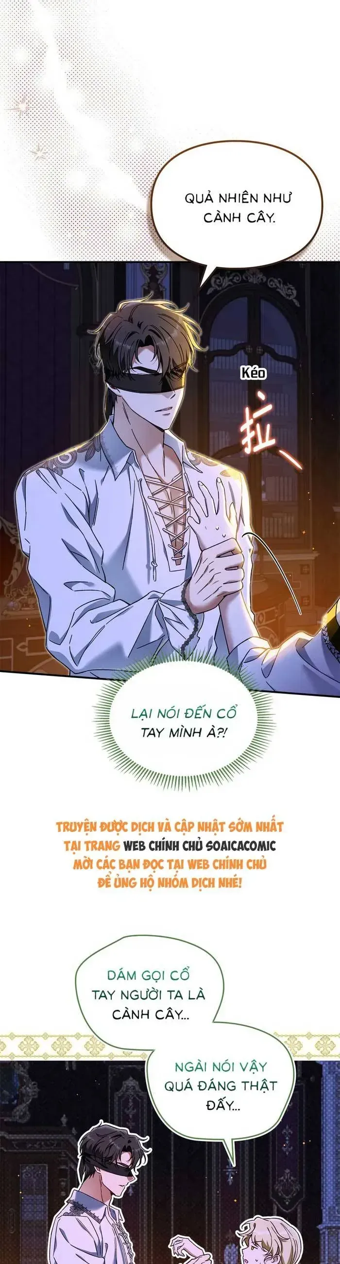 Trang 35