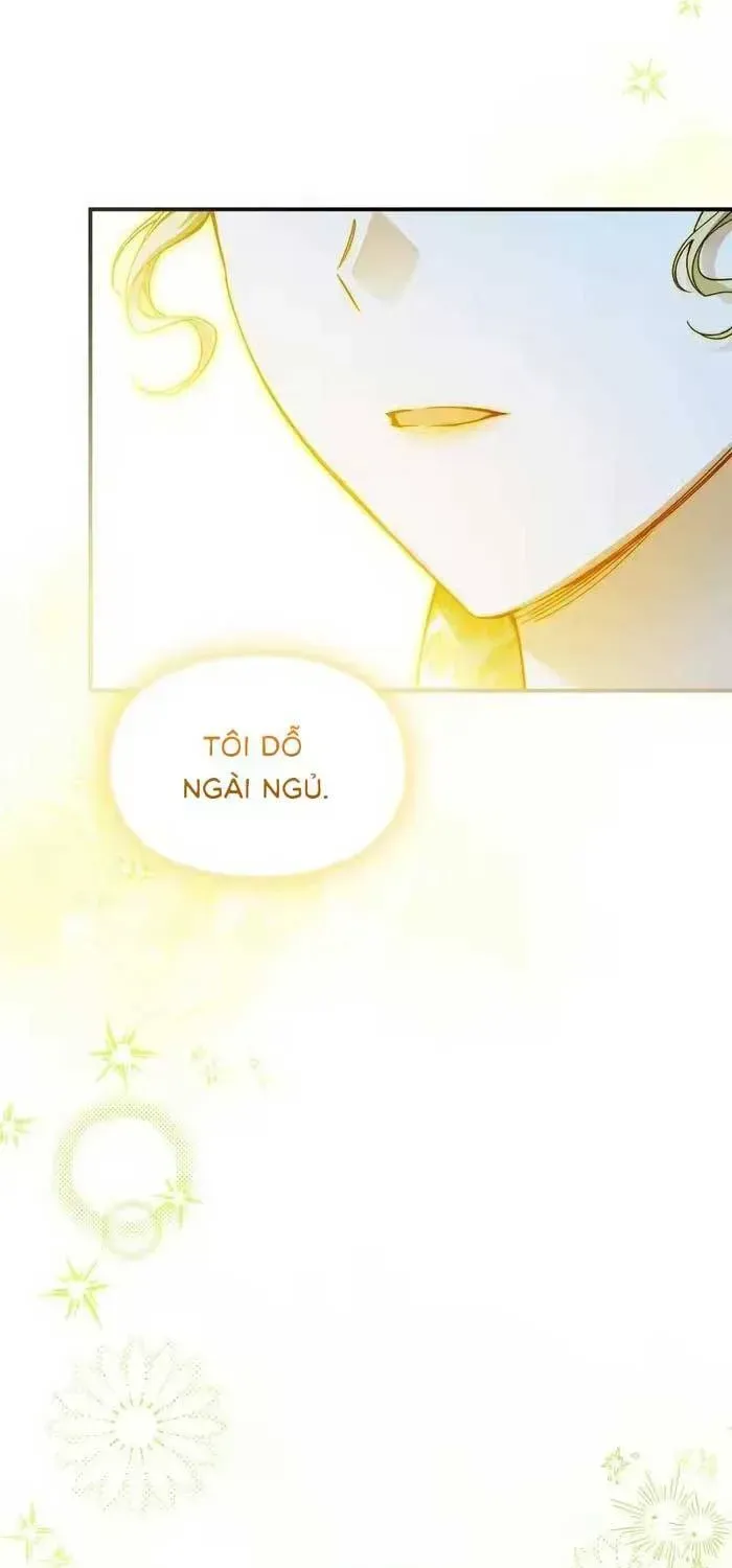 Trang 82