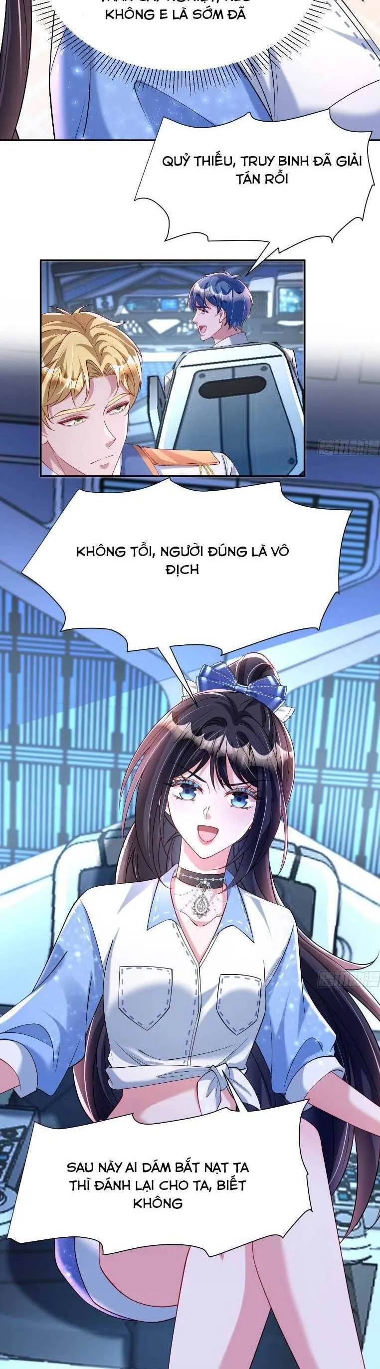 Trang 8