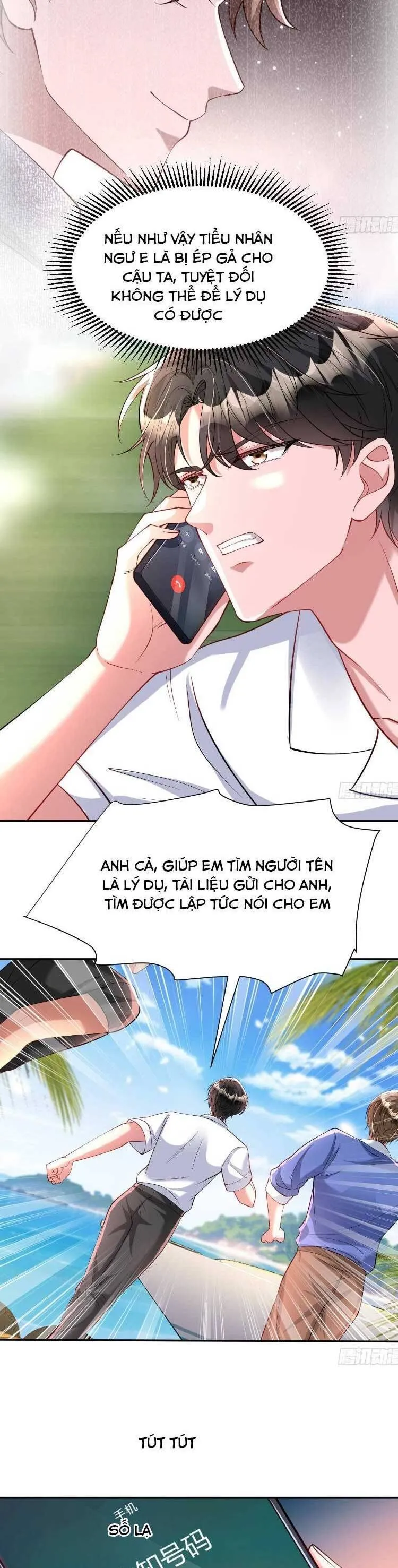 Trang 18