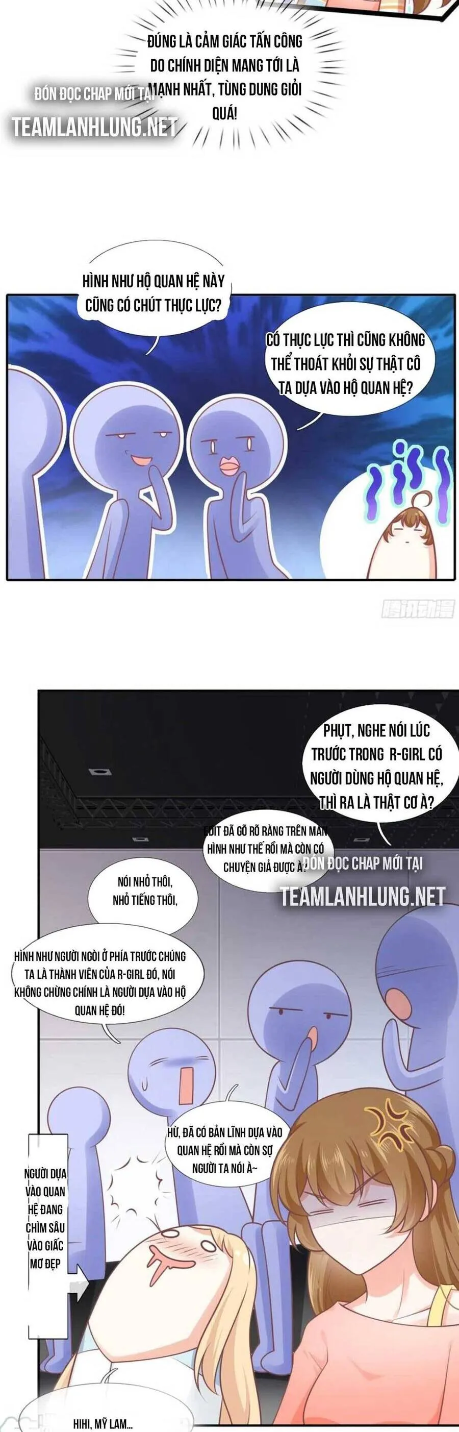 Trang 25