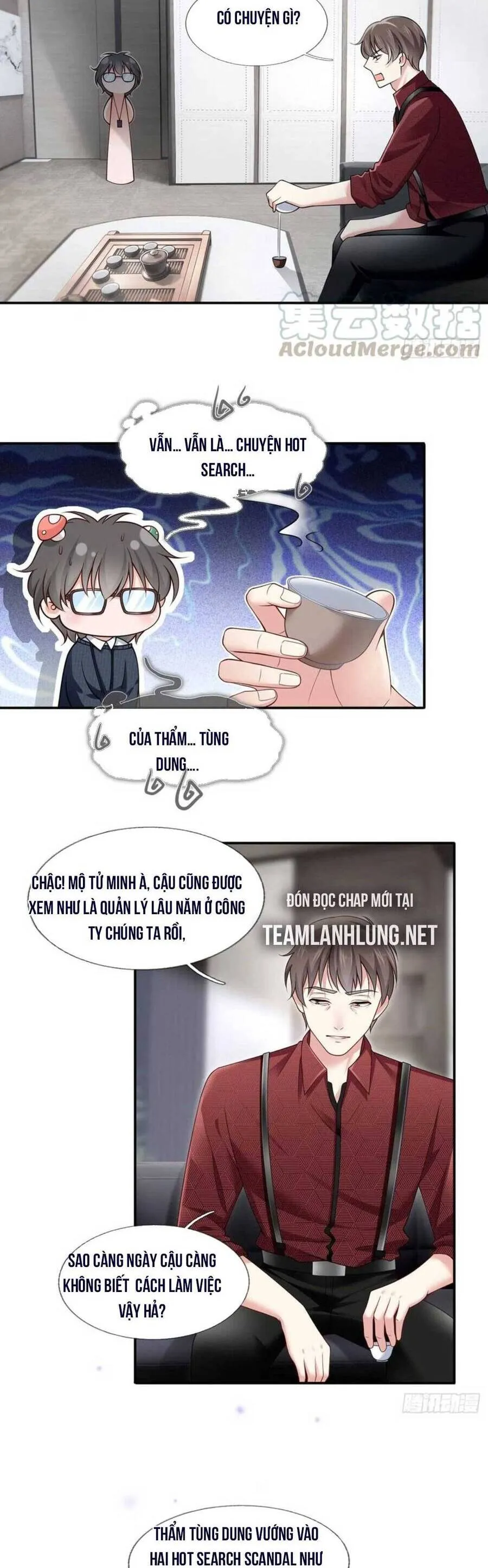 Trang 10