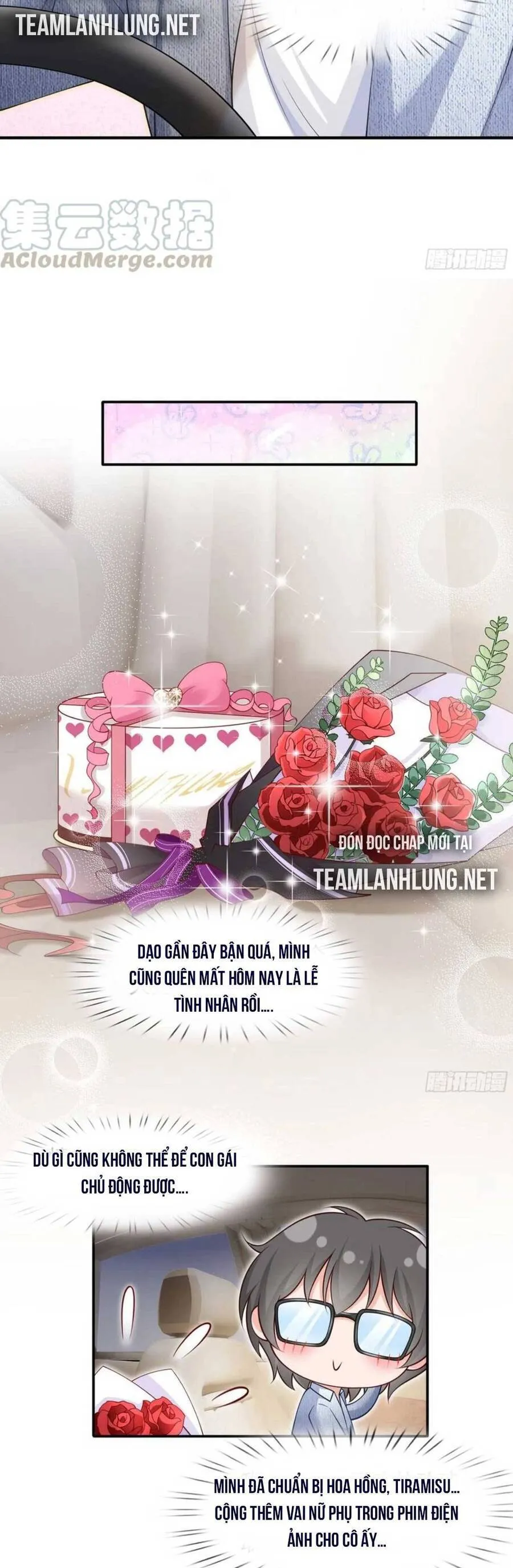 Trang 23