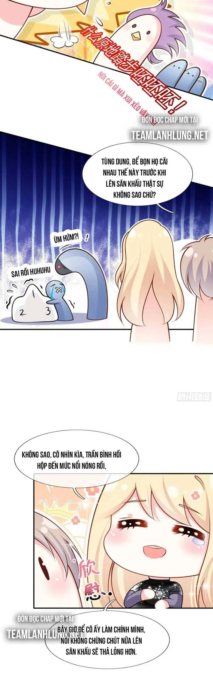 Trang 17