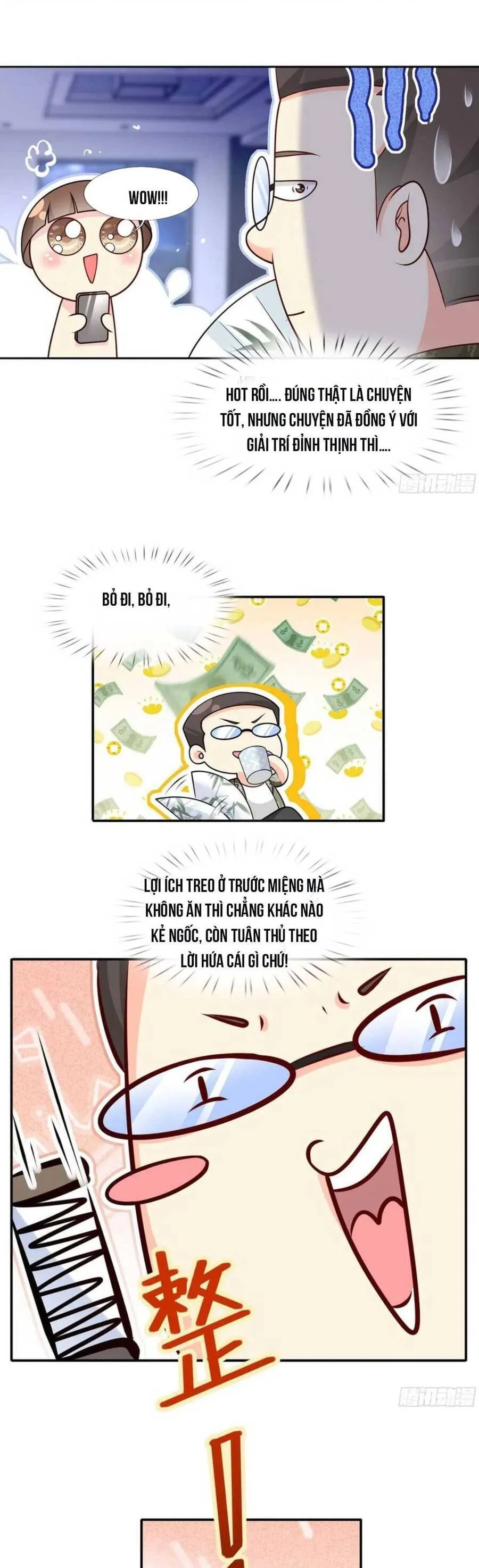Trang 11