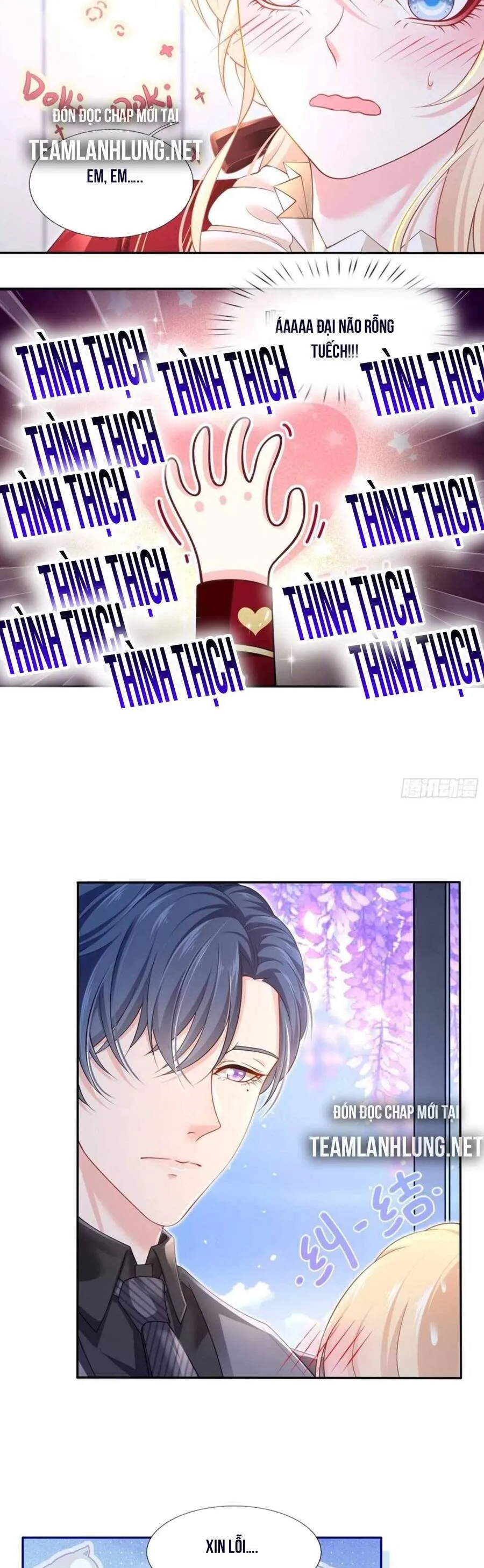 Trang 21