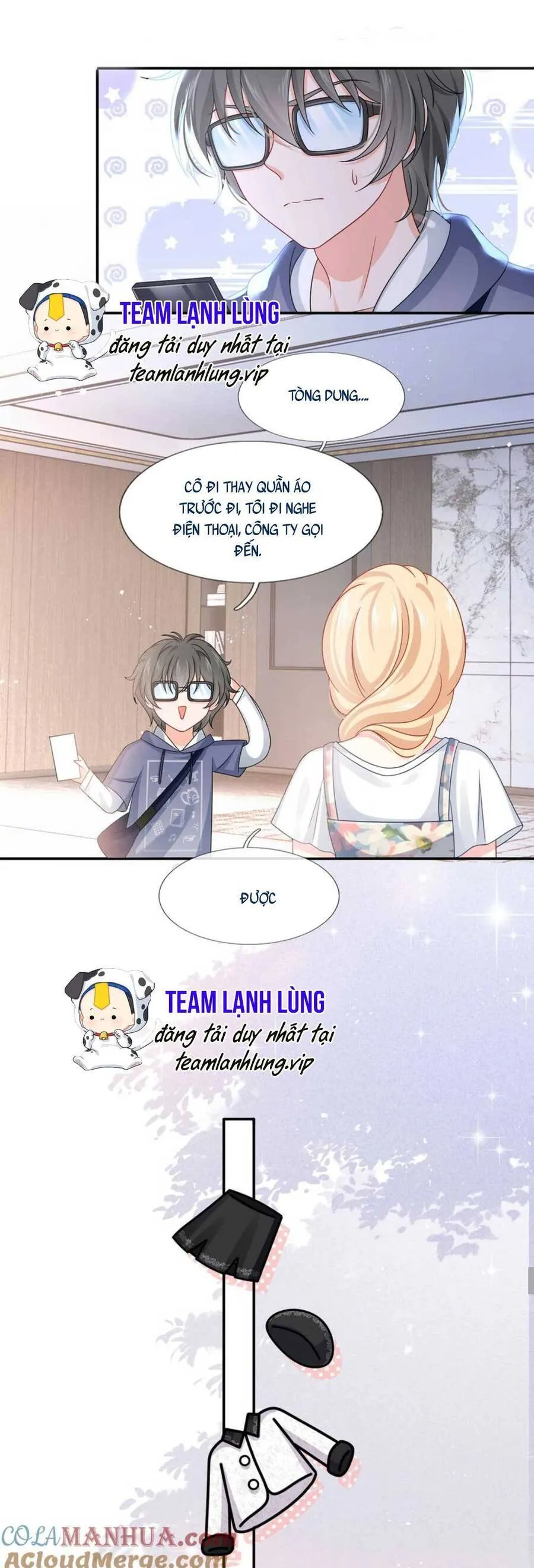 Trang 21
