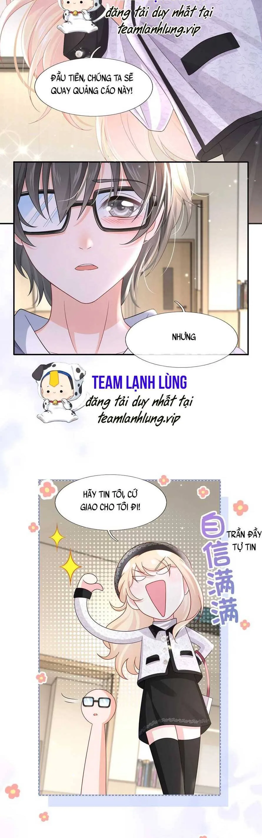 Trang 11