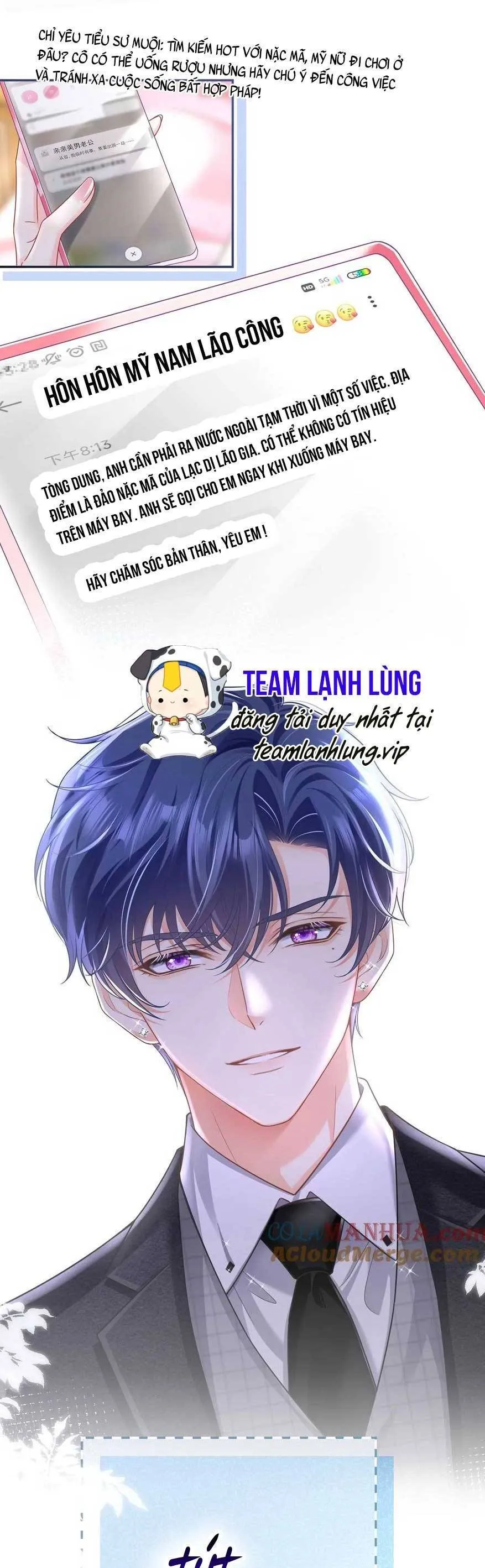 Trang 31