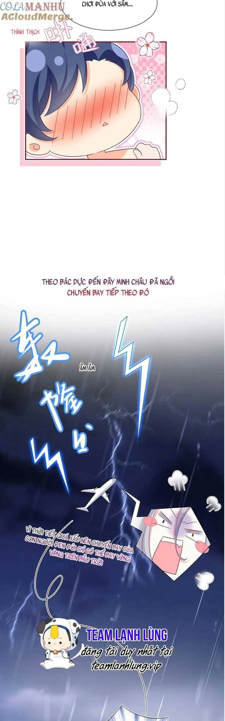 Trang 23