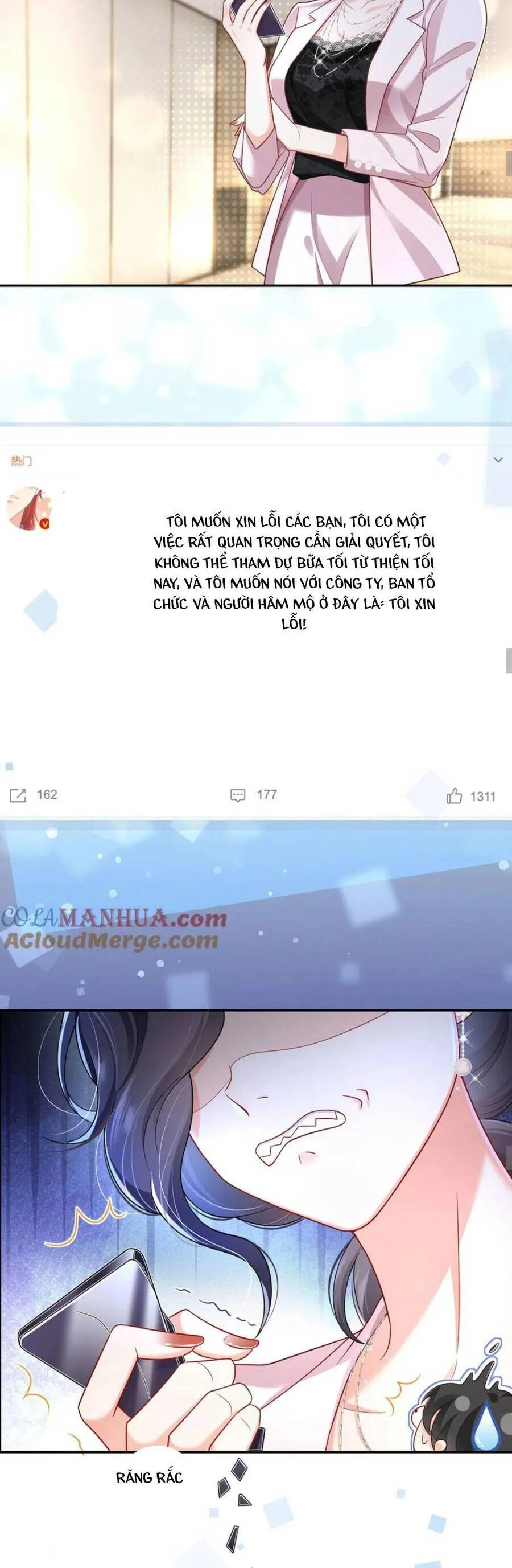 Trang 22