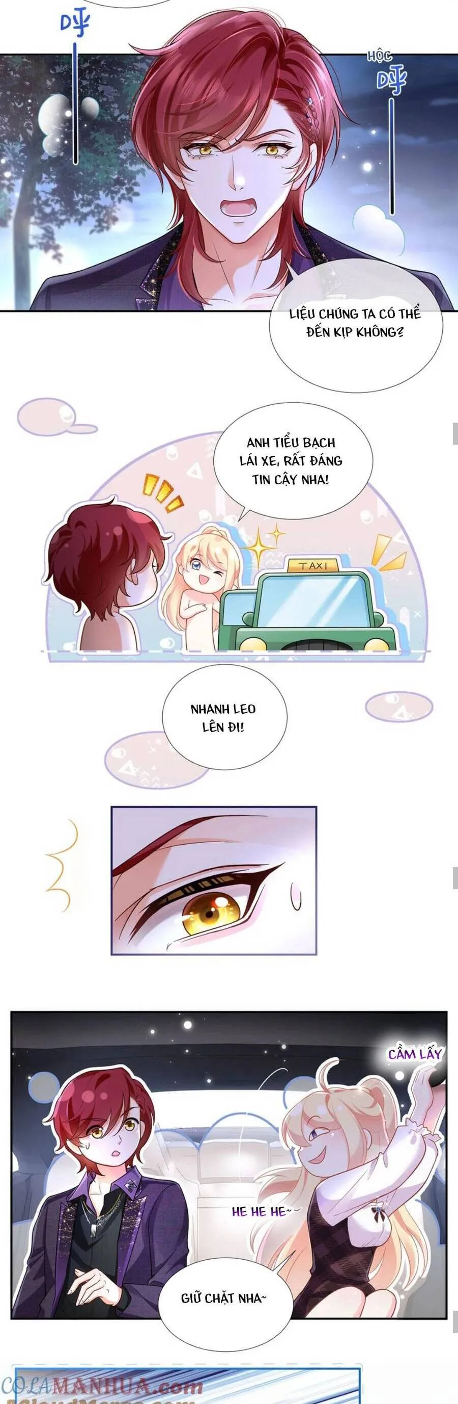 Trang 24