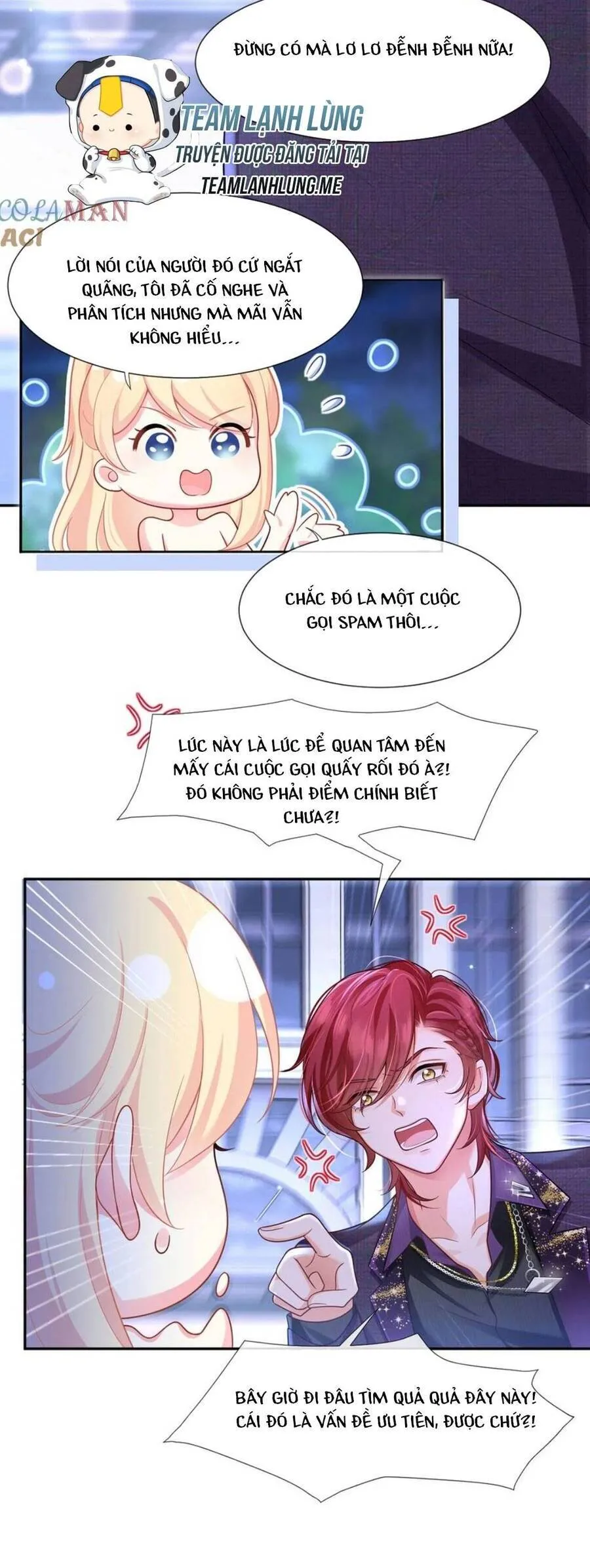 Trang 27