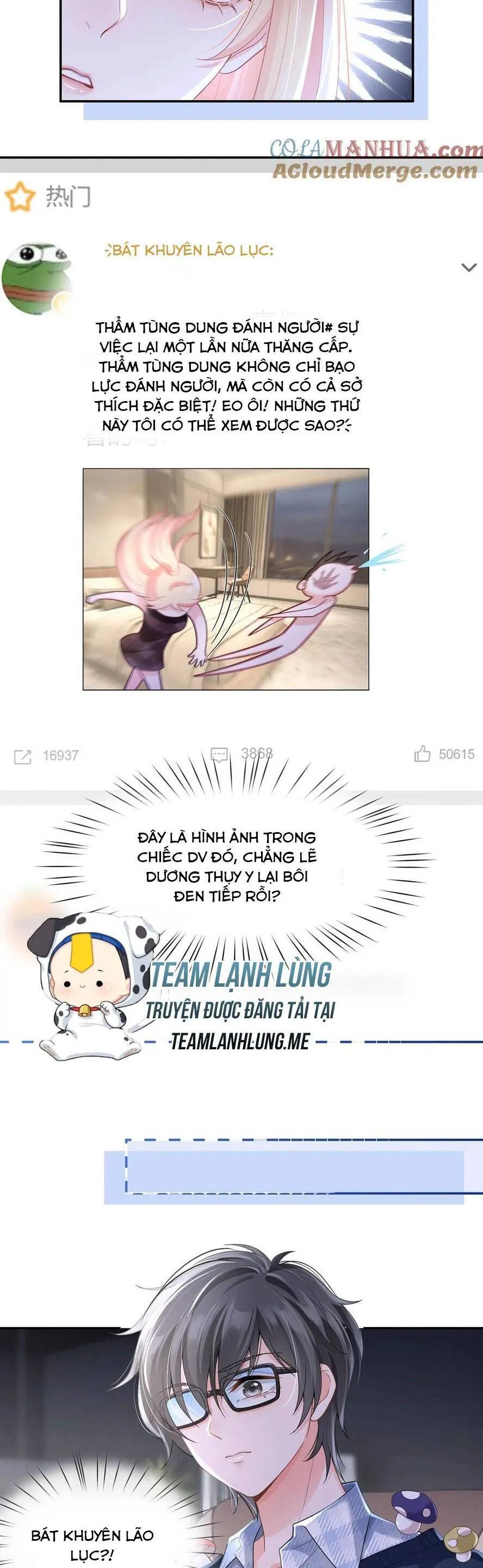 Trang 29