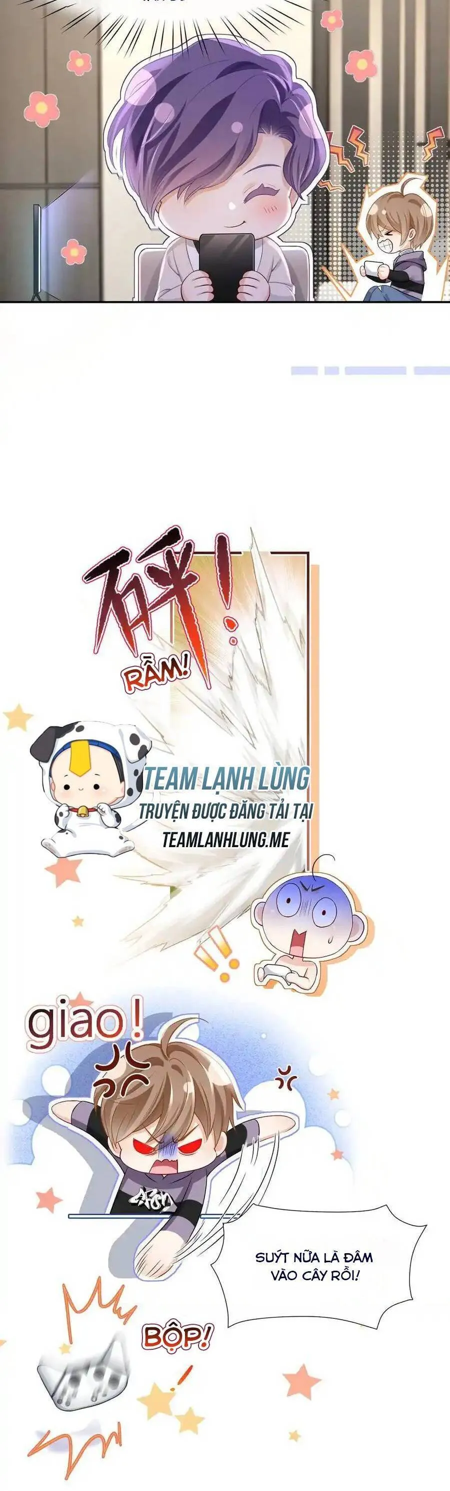 Trang 38