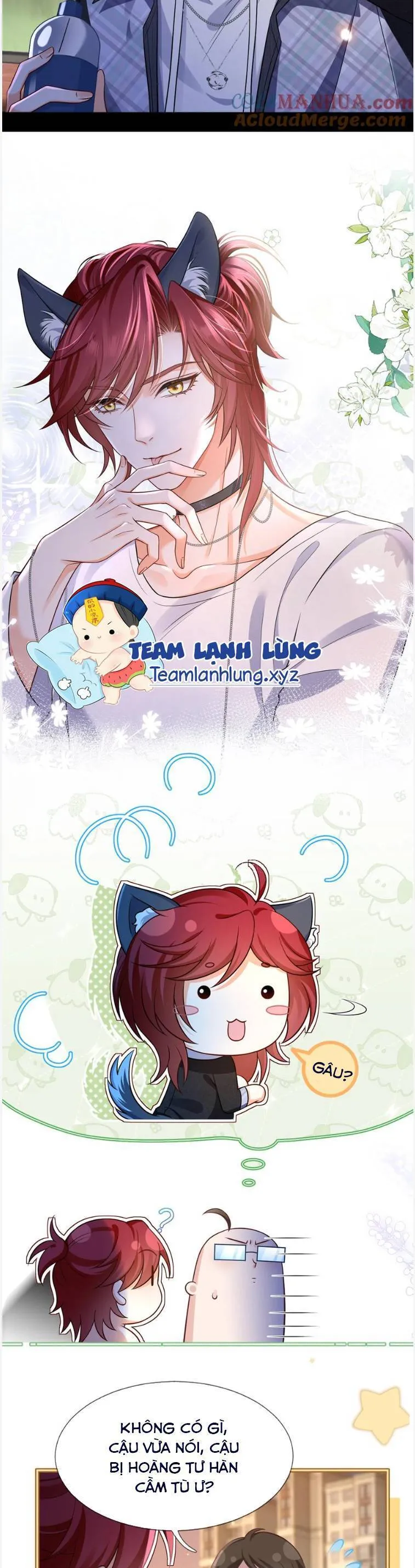 Trang 13