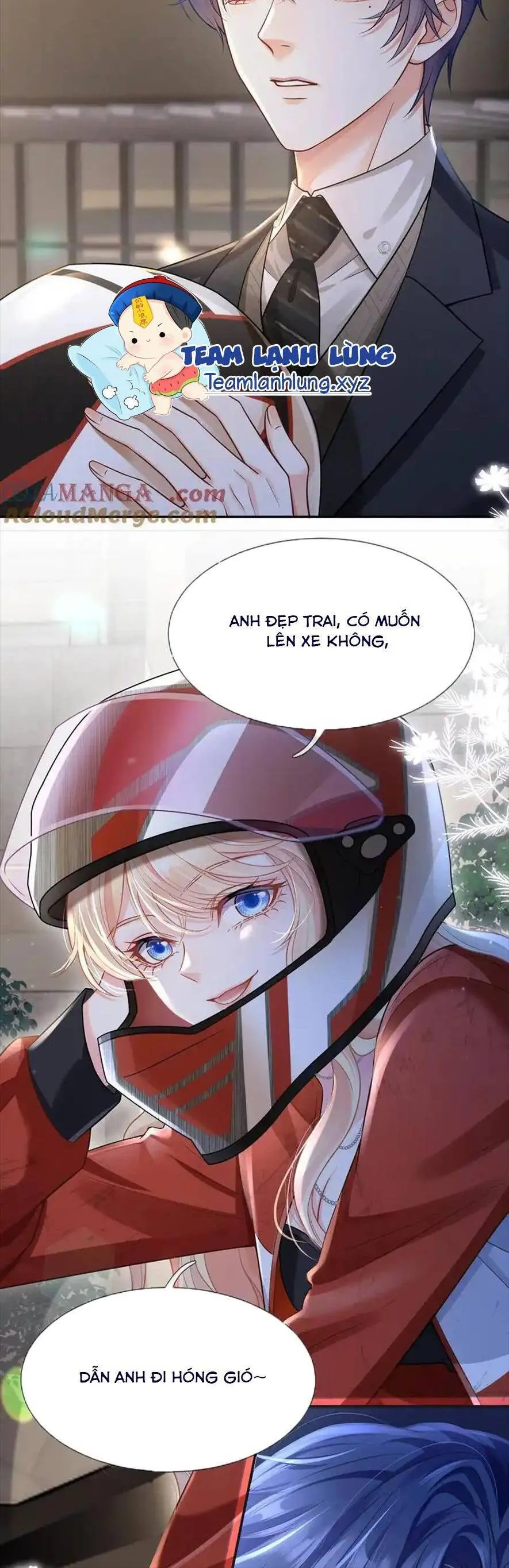 Trang 36
