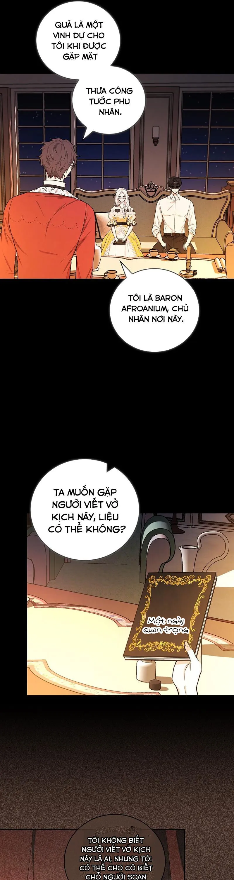 Trang 32