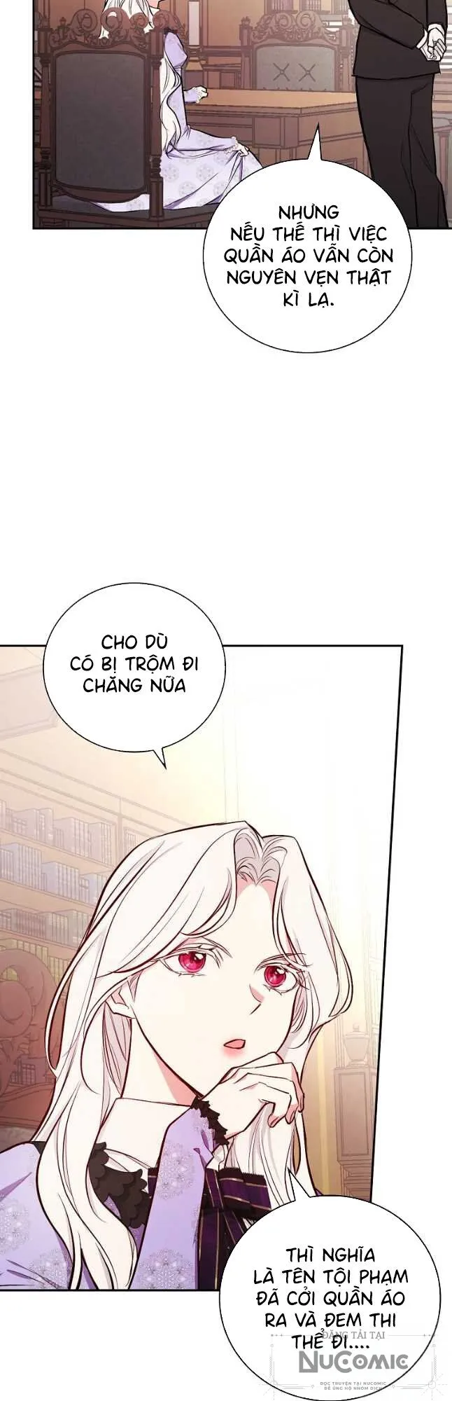 Trang 28