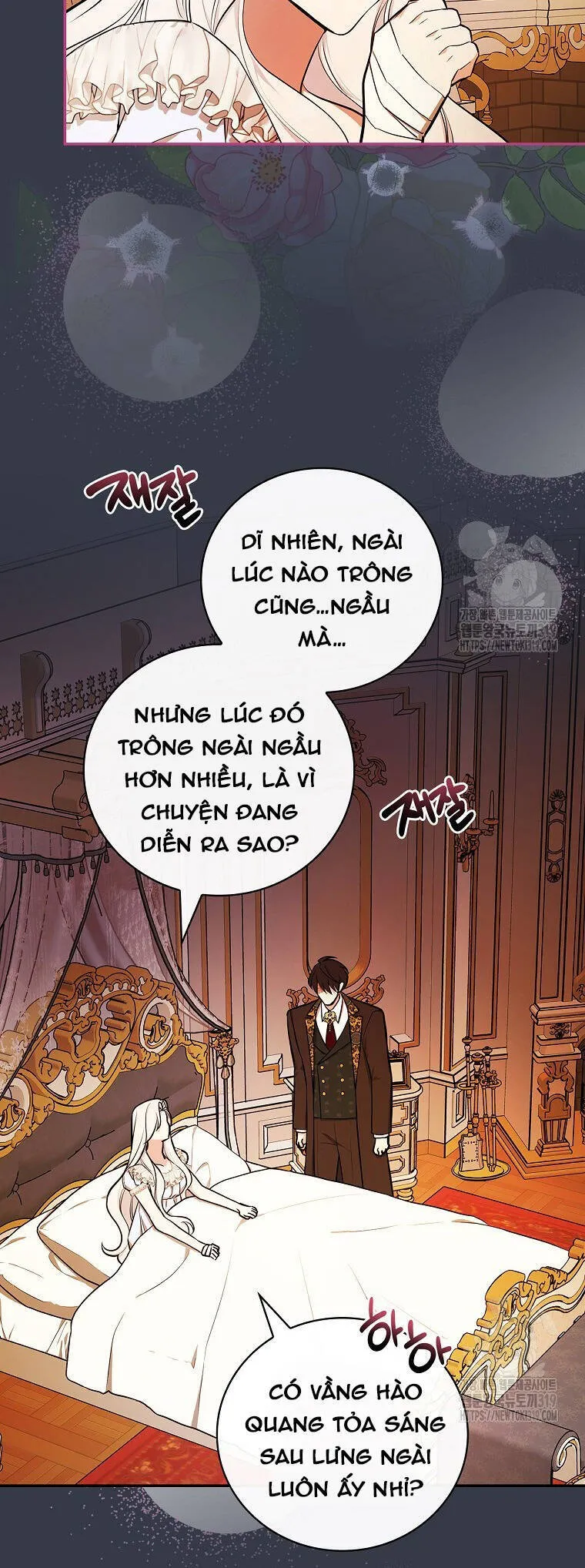 Trang 37