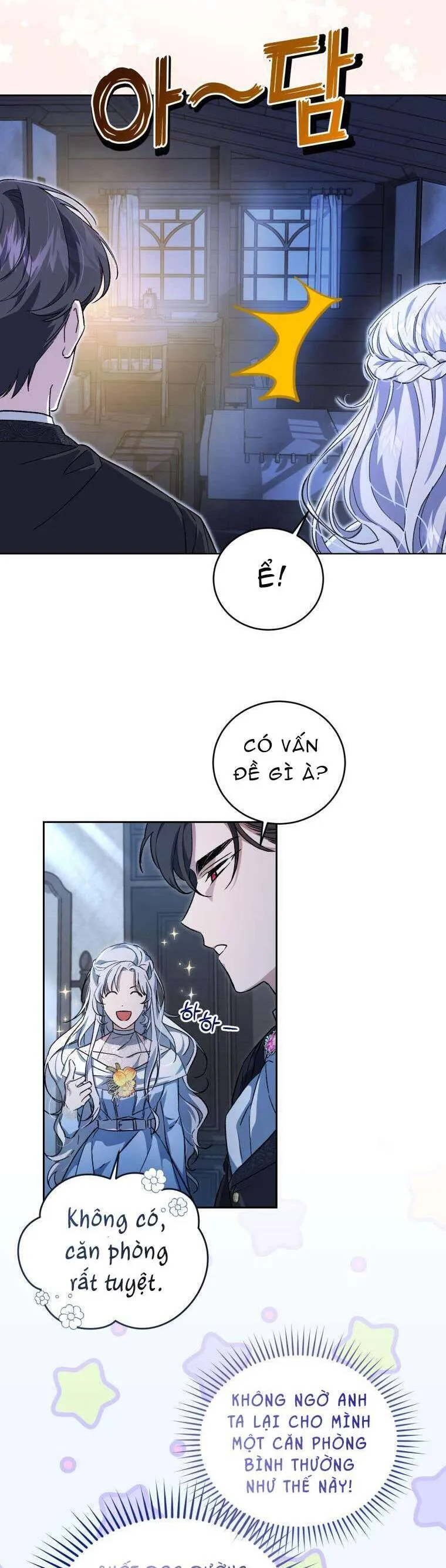 Trang 46