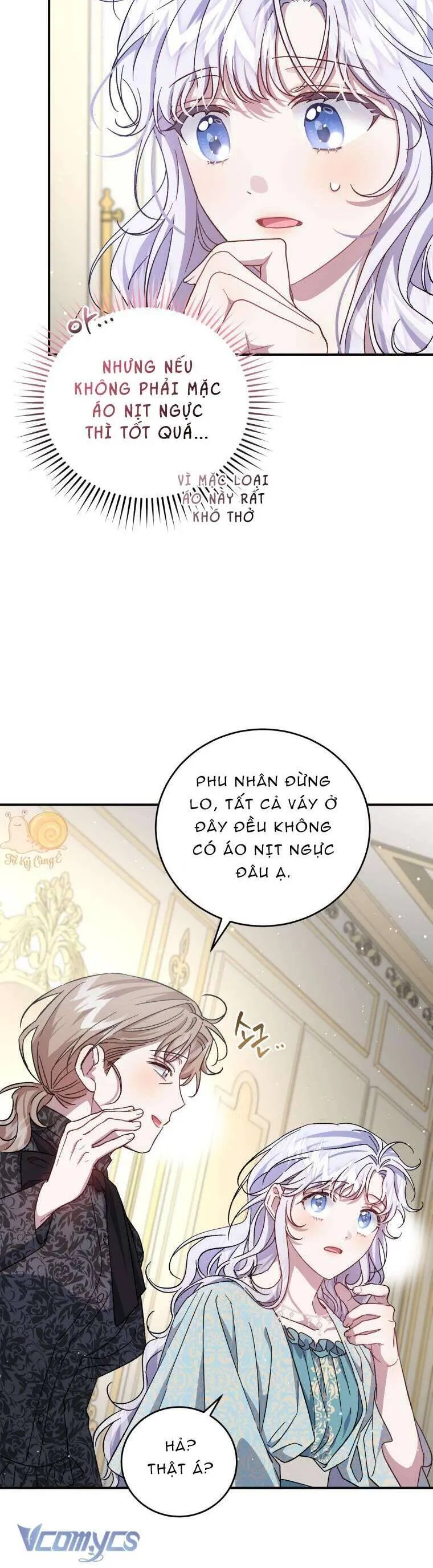 Trang 37