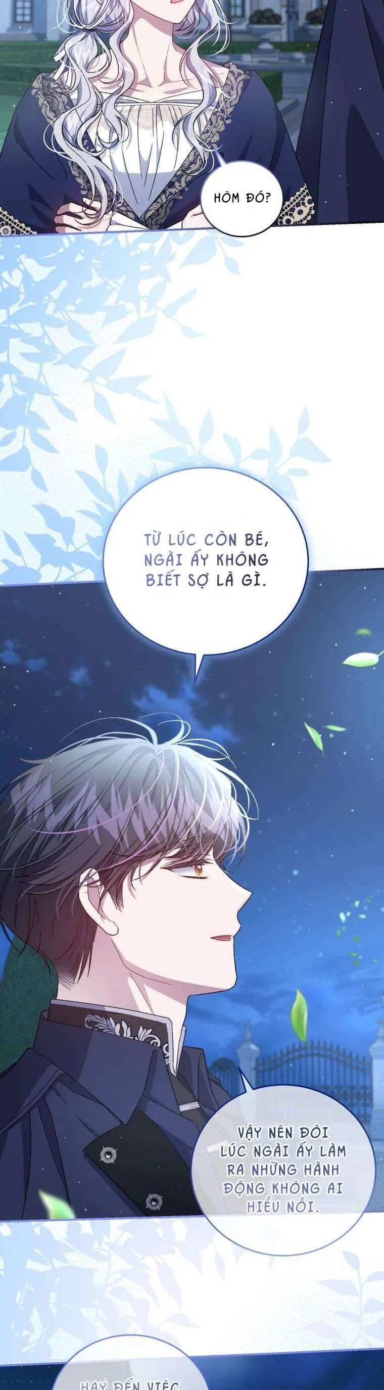 Trang 50