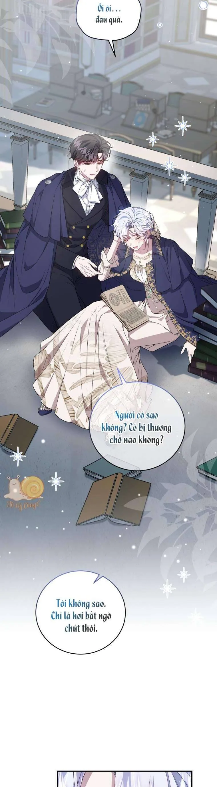 Trang 36