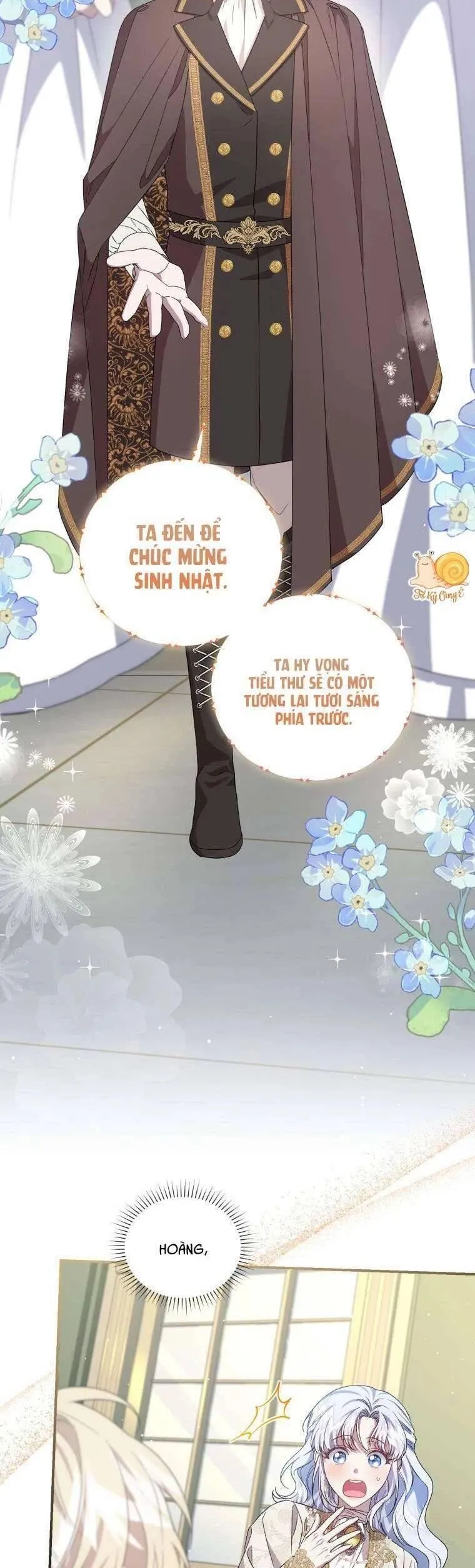 Trang 48