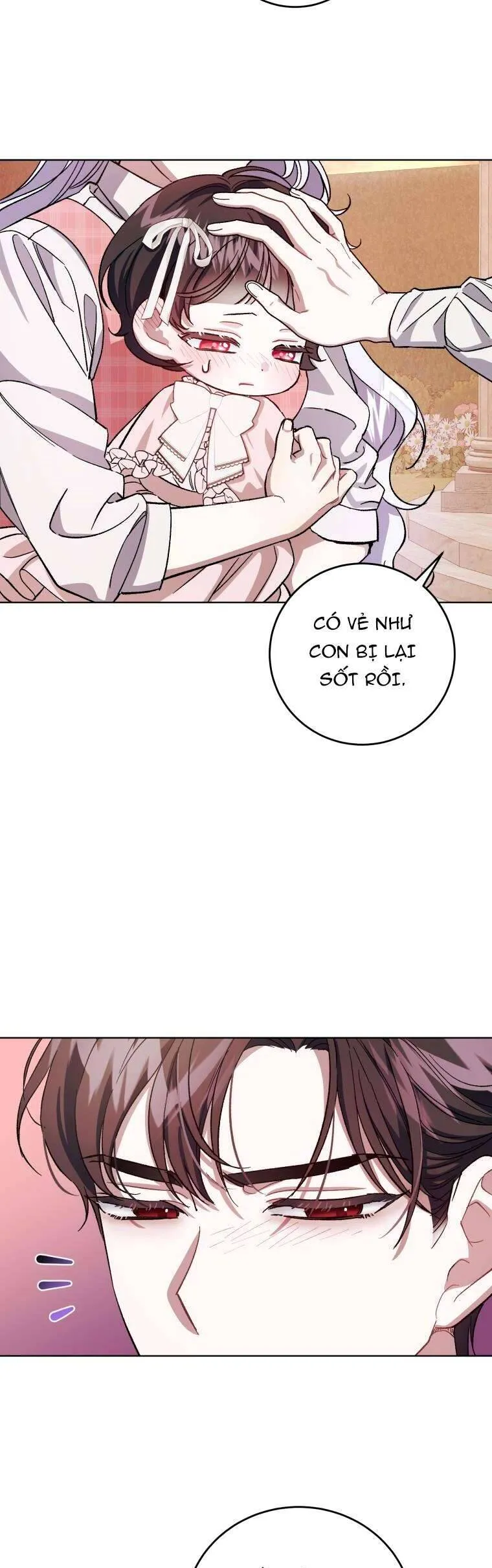 Trang 40