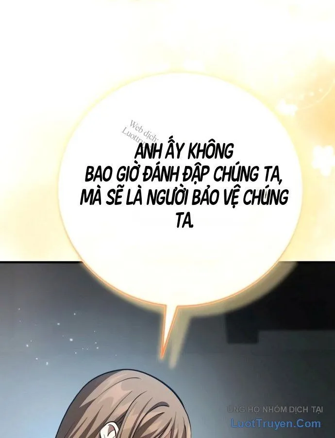 Trang 72