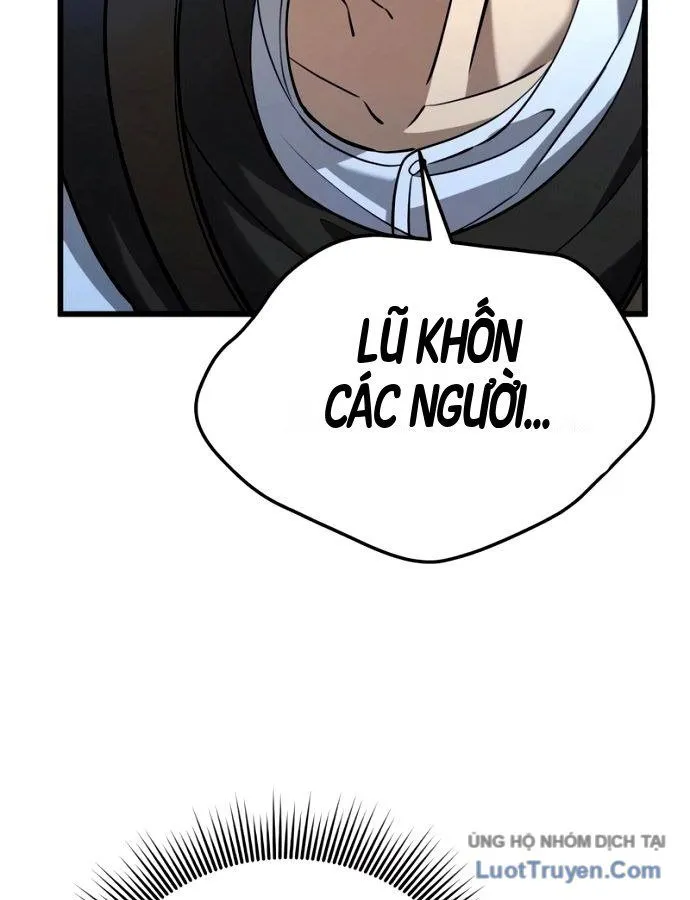 Trang 168