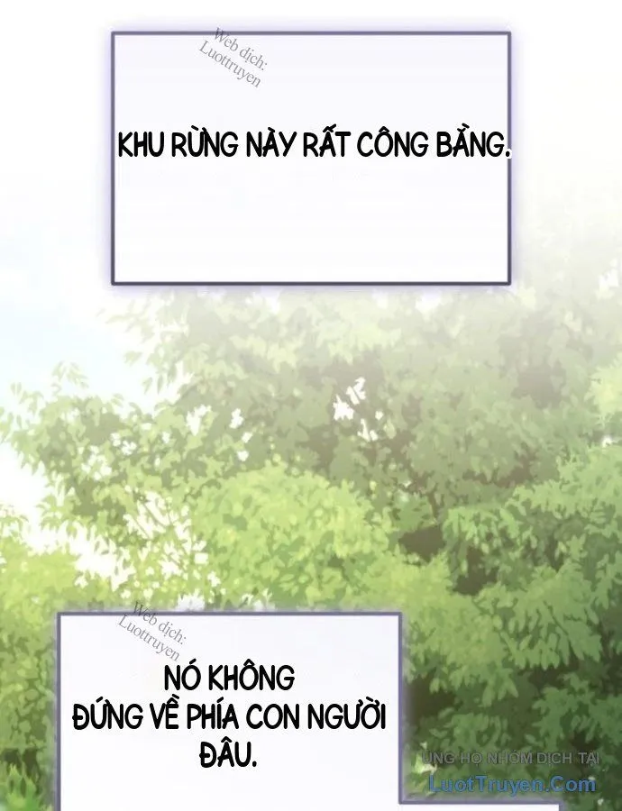 Trang 141