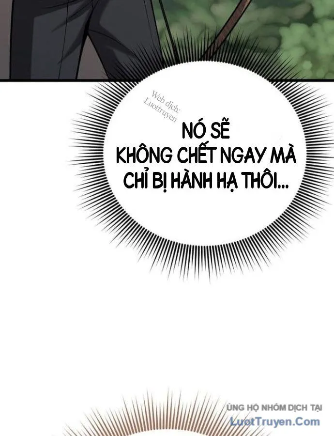 Trang 149