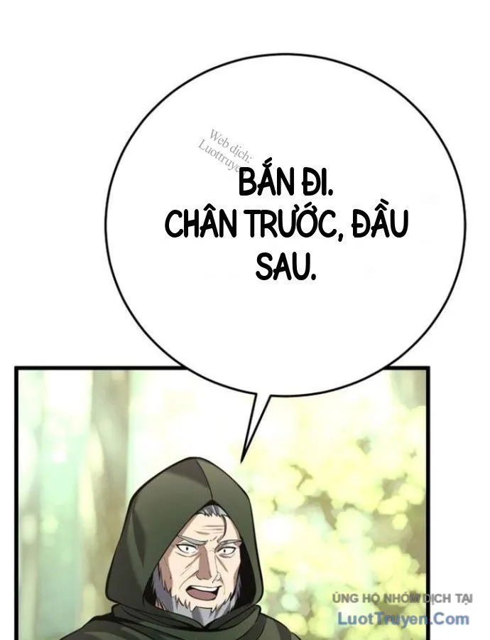 Trang 152